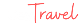 ceytravel