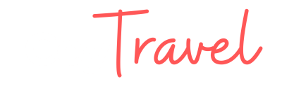 ceytravel